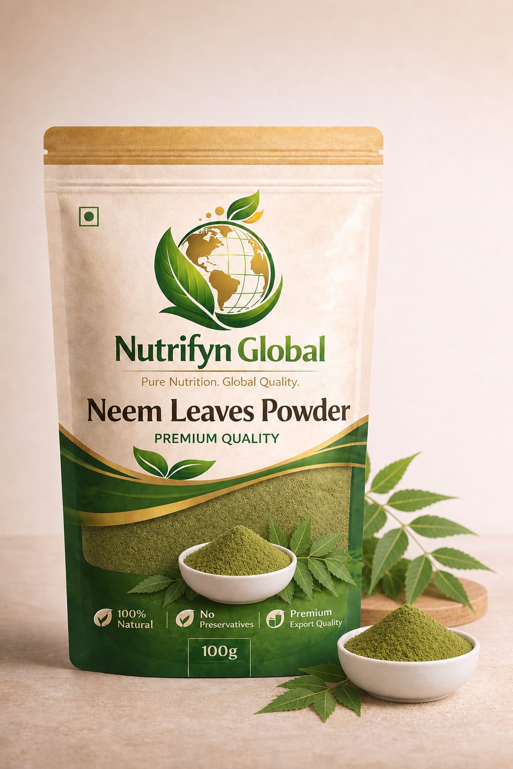 Neem
